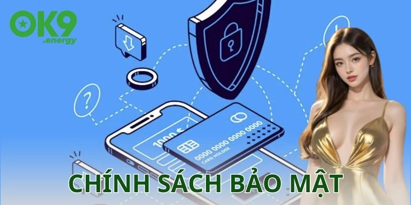 Quyền lợi của người chơi